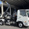 mitsubishi-fuso fighter 2024 -MITSUBISHI--Fuso Fighter 2KG-FK72F--FK72F-620315---MITSUBISHI--Fuso Fighter 2KG-FK72F--FK72F-620315- image 13