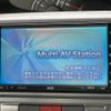 daihatsu tanto 2008 CFJ1717038 image 5