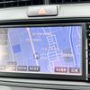 toyota corolla-fielder 2016 CARSENSOR_JP_AU6340244505 image 23