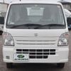 suzuki carry-truck 2018 quick_quick_EBD-DA16T_DA16T-405966 image 10