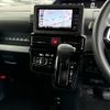 daihatsu tanto 2019 -DAIHATSU--Tanto 6BA-LA650S--LA650S-0059264---DAIHATSU--Tanto 6BA-LA650S--LA650S-0059264- image 20