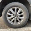 mazda cx-5 2014 CFJ1730078 image 8