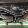 mitsubishi toppo 2010 -MITSUBISHI--Toppo DBA-H82A--H82A-0703636---MITSUBISHI--Toppo DBA-H82A--H82A-0703636- image 19