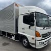 hino ranger 2017 -HINO--Hino Ranger TPG-FD7JLAG--FD7JLA-22631---HINO--Hino Ranger TPG-FD7JLAG--FD7JLA-22631- image 2