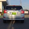 daihatsu boon 2019 -DAIHATSU--Boon 5BA-M700S--M700S-0021304---DAIHATSU--Boon 5BA-M700S--M700S-0021304- image 11