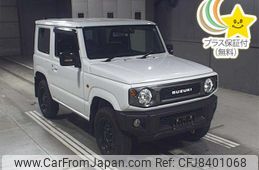 suzuki-jimny-2020-14618-car_4a4d14ca-fa01-45c8-8a2f-a8d57df4e6d2