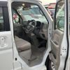 suzuki every-wagon 2016 -SUZUKI--Every Wagon ABA-DA17W--DA17W-120037---SUZUKI--Every Wagon ABA-DA17W--DA17W-120037- image 11