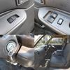 mazda bongo-van 2014 CFJ1666595 image 9