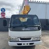 isuzu elf-truck 2003 CFJ1833985 image 4