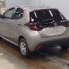 toyota yaris 2022 -TOYOTA--Yaris 5BA-MXPA15--MXPA15-0015359---TOYOTA--Yaris 5BA-MXPA15--MXPA15-0015359- image 12