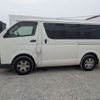 toyota hiace-van 2006 -TOYOTA--Hiace Van KR-KDH200V--KDH200-0047938---TOYOTA--Hiace Van KR-KDH200V--KDH200-0047938- image 23