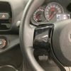 toyota vitz 2018 AUTOSERVER_16_6303_208 image 24