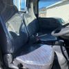 isuzu elf-truck 2021 GOO_NET_EXCHANGE_1301065A30250713W001 image 7