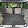 daihatsu mira-e-s 2011 -DAIHATSU--Mira e:s DBA-LA300S--LA300S-1014952---DAIHATSU--Mira e:s DBA-LA300S--LA300S-1014952- image 11