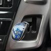 toyota prius-α 2015 CFJ1764280 image 27