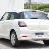 suzuki swift 2024 CFJ1802522 image 19