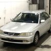 toyota carina 2000 -TOYOTA--Carina AT212-0084623---TOYOTA--Carina AT212-0084623- image 4