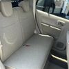 suzuki alto-lapin 2020 -SUZUKI--Alto Lapin DBA-HE33S--HE33S-249074---SUZUKI--Alto Lapin DBA-HE33S--HE33S-249074- image 13