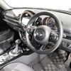 mini mini-others 2017 -BMW 【多摩 302ﾙ4028】--BMW Mini LN15--02F15616---BMW 【多摩 302ﾙ4028】--BMW Mini LN15--02F15616- image 19