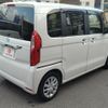 honda n-box 2023 -HONDA--N BOX 6BA-JF3--JF3-5343831---HONDA--N BOX 6BA-JF3--JF3-5343831- image 3