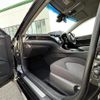 toyota camry 2019 CFJ1734067 image 6