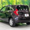 nissan note 2013 -NISSAN--Note DBA-NE12--NE12-007660---NISSAN--Note DBA-NE12--NE12-007660- image 17