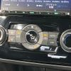 subaru levorg 2014 quick_quick_VM4_VM4-006866 image 6