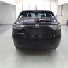 toyota harrier 2015 ENHANCEAUTO_1_ea292289 image 4