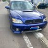 subaru legacy-b4 2003 CFJ1763731 image 2
