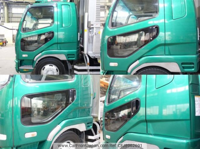 mitsubishi-fuso fighter 2008 quick_quick_PDG-FK65FZ_FK65FZ-720300 image 2