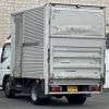 mitsubishi-fuso canter 2008 quick_quick_PDG-FE74BV_FE74BV-550177 image 15