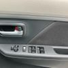 suzuki wagon-r 2014 -SUZUKI--Wagon R DAA-MH44S--MH44S-102401---SUZUKI--Wagon R DAA-MH44S--MH44S-102401- image 14