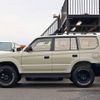 toyota land-cruiser-prado 2000 -TOYOTA--Land Cruiser Prado GF-RZJ95W--RZJ95-0038153---TOYOTA--Land Cruiser Prado GF-RZJ95W--RZJ95-0038153- image 10