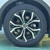 toyota crown 2024 GOO_JP_700060017330250621006 image 14