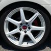 honda civic 2007 -HONDA--Civic FD2--FD2-1201321---HONDA--Civic FD2--FD2-1201321- image 10