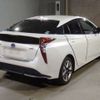 toyota prius 2017 -TOYOTA--Prius DAA-ZVW50--ZVW50-8058989---TOYOTA--Prius DAA-ZVW50--ZVW50-8058989- image 2