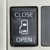 daihatsu tanto 2014 -DAIHATSU--Tanto DBA-LA600S--LA600S-0073607---DAIHATSU--Tanto DBA-LA600S--LA600S-0073607- image 19