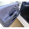 honda fit 2009 -HONDA--Fit GE8--GE8-1030535---HONDA--Fit GE8--GE8-1030535- image 43