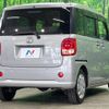 daihatsu move-canbus 2017 -DAIHATSU--Move Canbus DBA-LA810S--LA810S-0011813---DAIHATSU--Move Canbus DBA-LA810S--LA810S-0011813- image 17