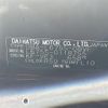 daihatsu mira-cocoa 2012 CFJ1547436 image 10