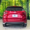 mazda cx-5 2017 -MAZDA--CX-5 DBA-KF5P--KF5P-101521---MAZDA--CX-5 DBA-KF5P--KF5P-101521- image 16