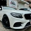 mercedes-benz e-class-station-wagon 2017 CFJ1776075 image 1