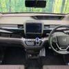 honda freed 2018 -HONDA--Freed DAA-GB7--GB7-1082273---HONDA--Freed DAA-GB7--GB7-1082273- image 2