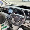 honda stepwagon 2017 -HONDA--Stepwgn RP1--1107635---HONDA--Stepwgn RP1--1107635- image 30