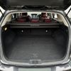 subaru levorg 2017 quick_quick_DBA-VMG_VMG-021973 image 18