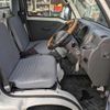 daihatsu hijet-truck 2014 CFJ1806217 image 13