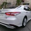 toyota camry 2018 quick_quick_DAA-AXVH70_1027161 image 2