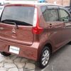 mitsubishi ek-wagon 2013 -MITSUBISHI--ek Wagon DBA-B11W--B11W-0016589---MITSUBISHI--ek Wagon DBA-B11W--B11W-0016589- image 16