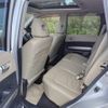 nissan x-trail 2010 -NISSAN 【奈良 334ふ910】--X-Trail NT31-117322---NISSAN 【奈良 334ふ910】--X-Trail NT31-117322- image 8