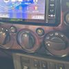 toyota fj-cruiser 2014 CFJ1802859 image 6